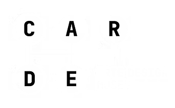 Logo carde